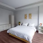 Ultra-Modern 3Br In Maadi Degla