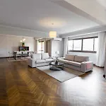 Ultra-Modern 3Br In Maadi Degla