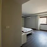 Ultra-Modern 3Br In Maadi Degla
