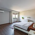 Ultra-Modern 3Br In Maadi Degla